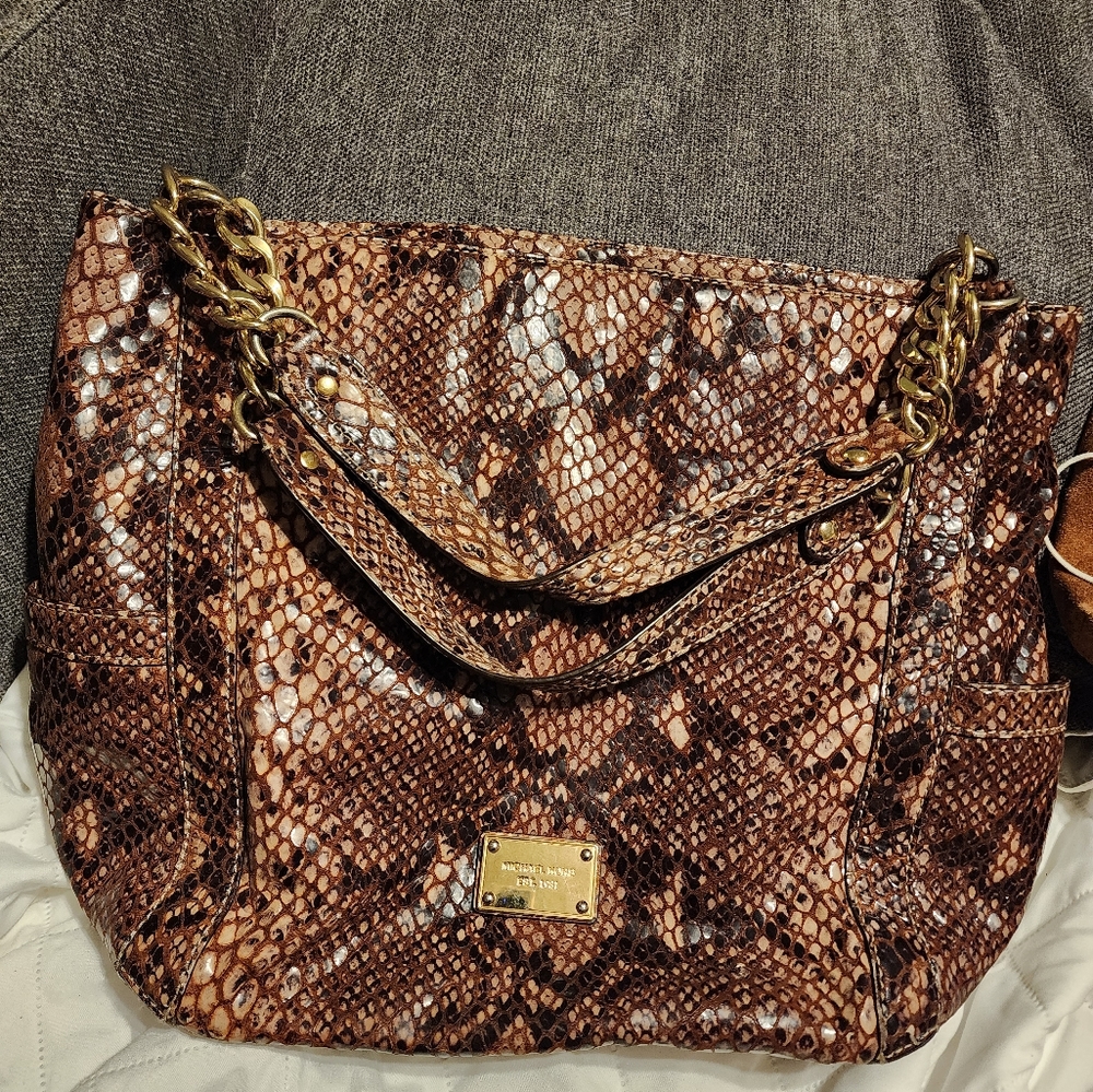 Large Micheal kors